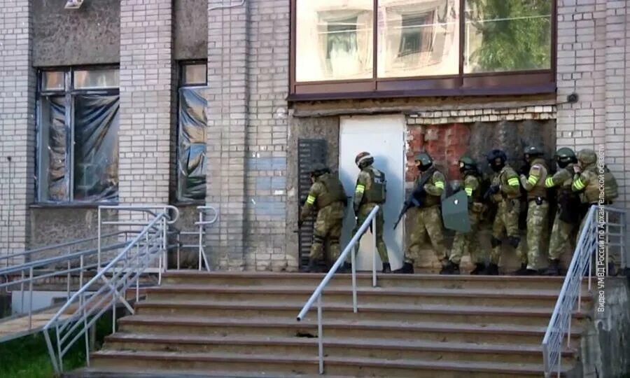 Бекмансуров стрельба в перми. Акт вооруженное нападение. Правила поведения при перестрелке на улице. Акт вооруженное нападение. Акт вооруженное нападение.