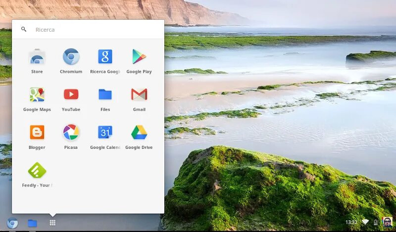 Chrome os flex iso. Chrome os iso. chrome os системные требования. chrome os iso образ 64 bit. chromium os iso.