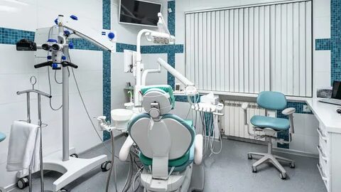 Стоматологии благовещенск отзывы