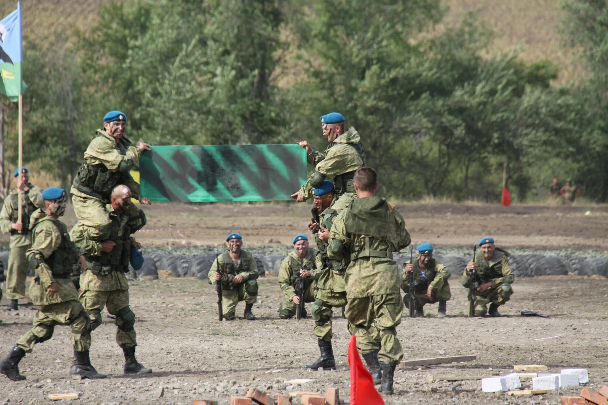 Обсуждения военных форум. Армия 2020 Ростовская область. Армия 2020 Самбек. Военные форумы России. Форум военнослужащих.