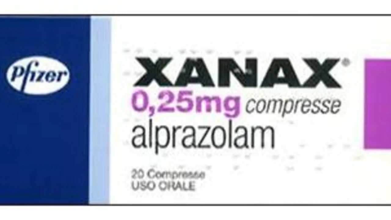 Xanax логотип. Ксанакс 0.25. Ксанакс этикетка. Ксанакс Пфайзер логотип. Нужен ксанакс текст