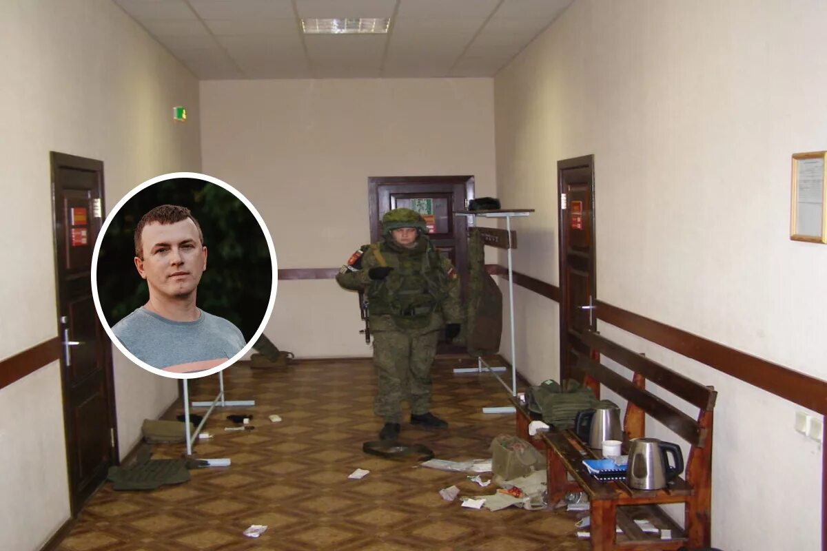 8 апреля день военных комиссариатов. состав призывной комиссии. солдат в кабинете. бывшие сотрудники военкомата. руководство кореновского военкомата.