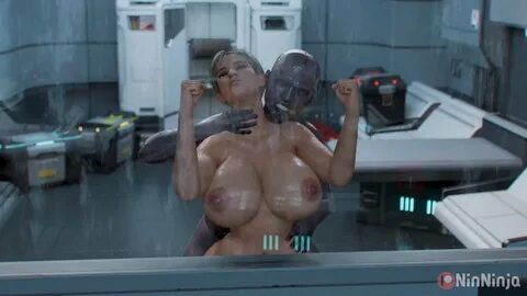 Jill Vs Culstists Free Download Jill Vs Culstists Animation Video Download ...