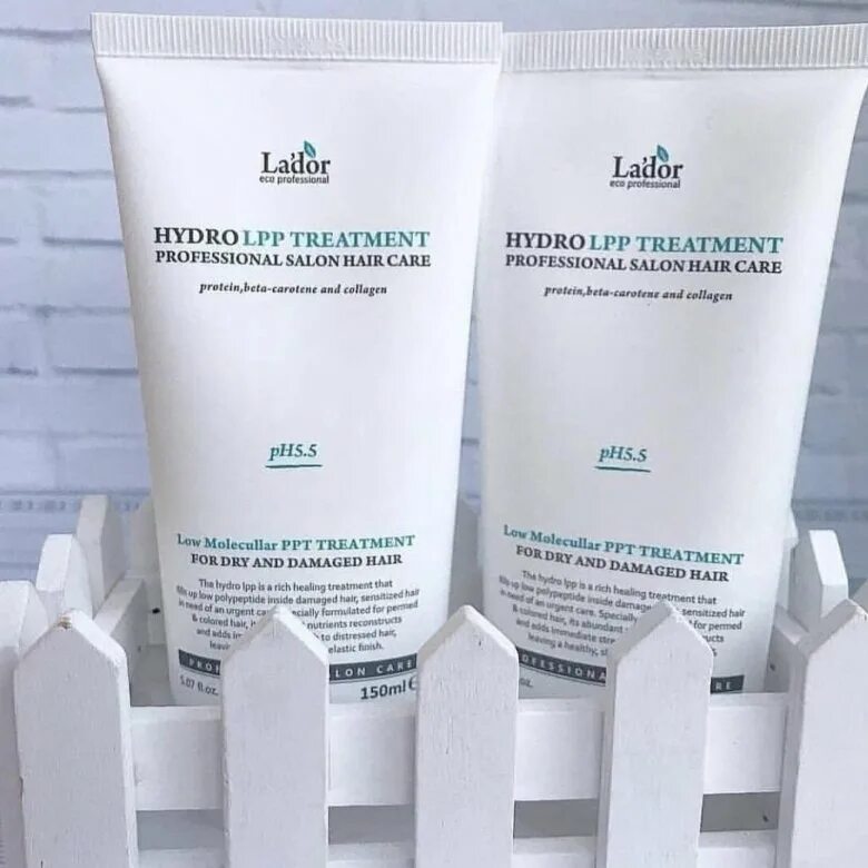 ладор маска с коллагеном. маска для волос ph 4. маска для волос восстанавливающая 10мл. Lador eco hydro lpp treatment маска для сухих и поврежденных волос 150 ml. Lador маска для волос восстанавливающая - hp5.