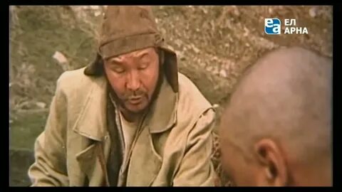 Сашаның порно оқиғасы