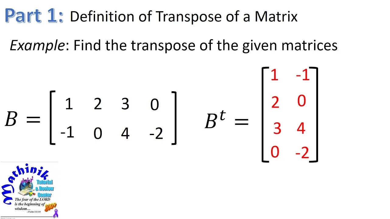 Transposing matrix. Transpose matrix. transpose matrix formula. opengl matrix transpose. how to transpose matrix.