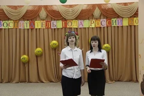 7 валуйки