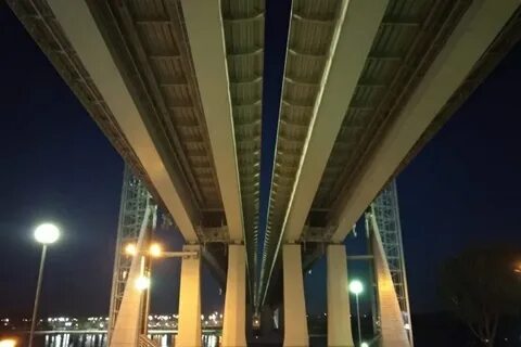 Веб камера ворошиловский мост ростов на дону
