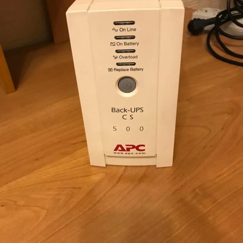 APC back-ups CS 500 плата. Back-ups CS 500 задняя панель. Источник бесперебойного питания APC back-ups CS 500va 300w bk500ei. Basetech GFX-01. Apc back cs 500