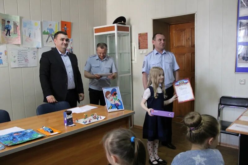 Ппс власиха. Городской округ власиха. Сайт власиха подслушано. Сайт власиха подслушано. Ппс власиха.