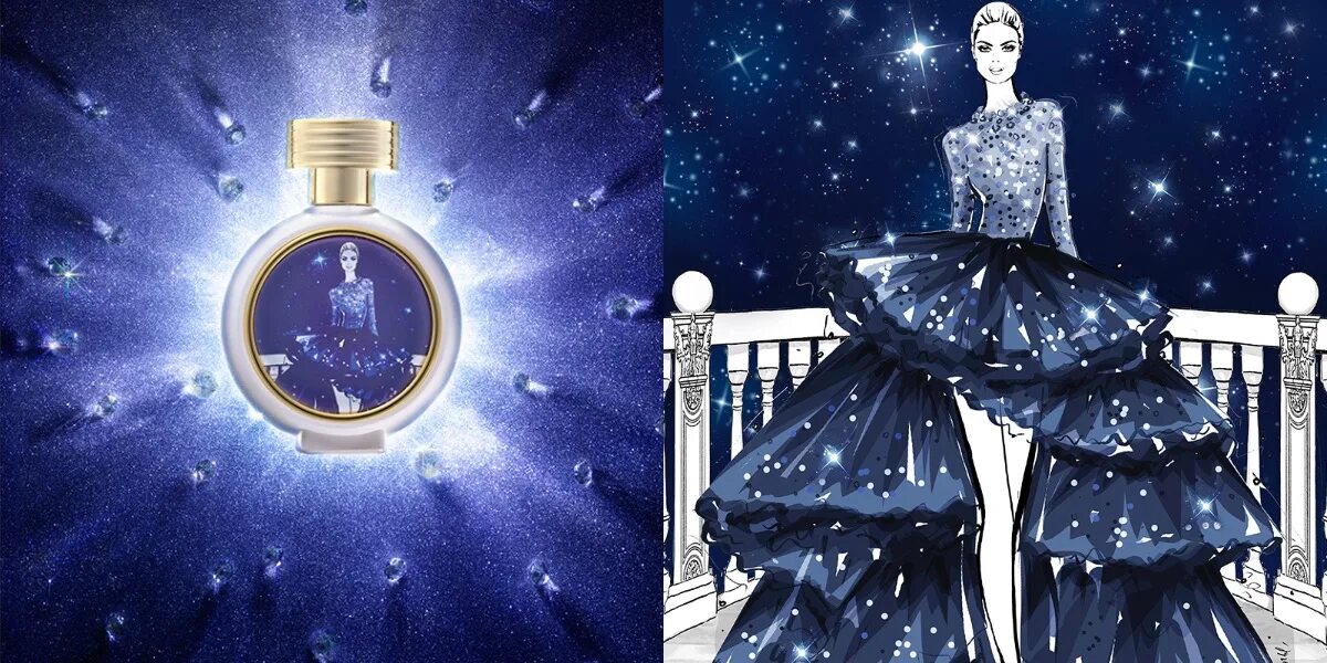 Даймонд ин зе скай. Haute Fragrance Company парфюмерная вода Diamond in the Sky. Haute Fragrance Company Diamond in the Sky 75 мл. Диамант HFC , духи. Haute Fragrance Company Diamond in the Sky 15 мл.