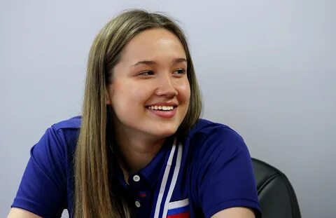 Фото с юлией михайловной молодкиной п северный
