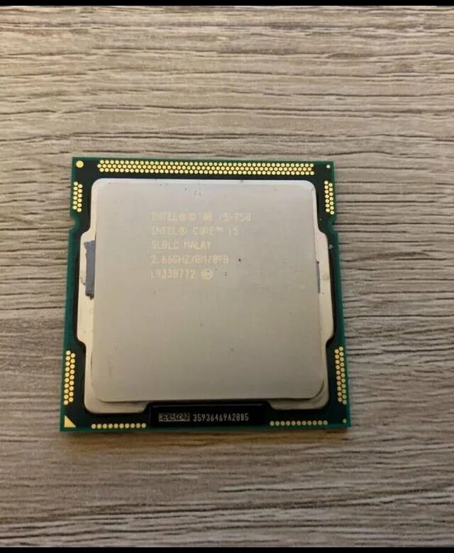 Интел 750. Intel Core i5 CPU 750. Intel Core i5-750, 2.66 GHZ. Процессор для сокет лга 750. Процессор Intel Core i5 сокет 1156.