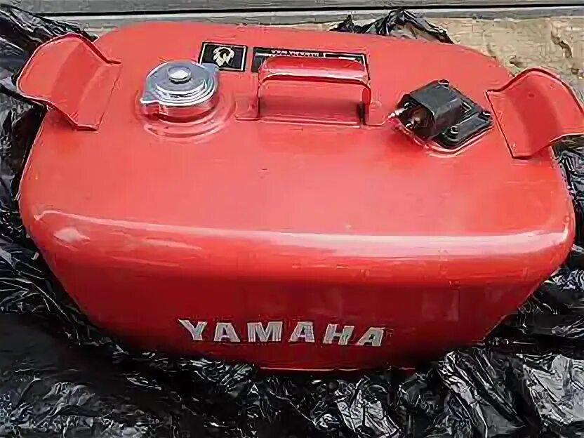 Топливные бак yamaha. Топливный бак ямаха 24 литра. Топливные бак yamaha. Топливный бак для лодочного мотора ямаха 24 литра. Yamaha, топливный бак, 24л.