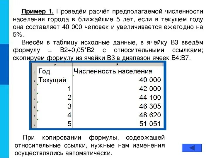 Организация расчетов в электронных таблицах. Организация вычислений в электронных таблицах. Организация вычислений в электронных. Организация вычислений в электронных таблицах конспект. Организация вычислений в электронных таблицах 9 класс.