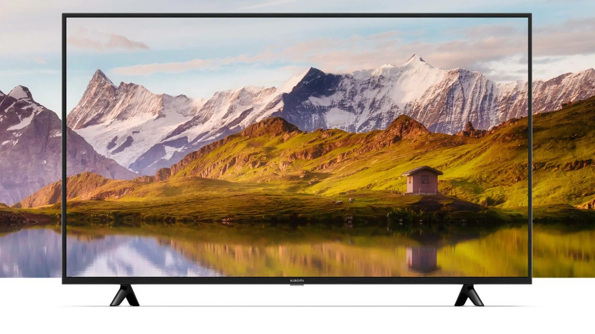 Телевизоры xiaomi размеры. Xiaomi mi TV p1e. Xiaomi mi TV 55 p1e. Mi TV p1e 65. Телевизор Xiaomi mi TV p1 43".