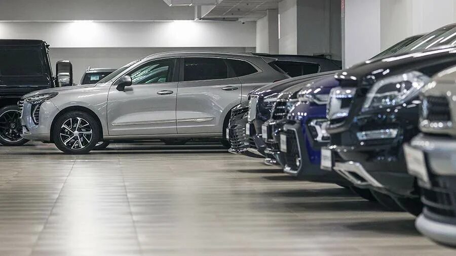 Почему нет запасом на европейских авто. Новости российского авто. Новости российского автопрома. Автомобильный рынок. Автомобильный рынок.