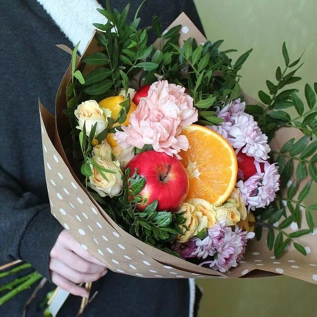 Флористика воронеж. Свадебный букет воронеж. Юка флористик воронеж отзывы. Юка флористик воронеж отзывы. Флористика воронеж.