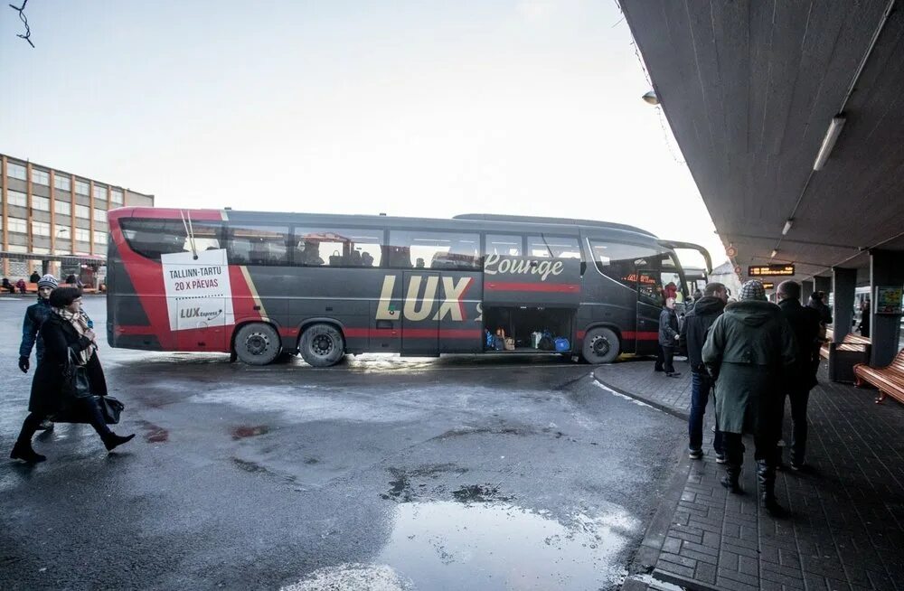 Автобус спб таллин. Люкс экспресс автовокзал таллин. ao “eurolines” lux express автобус таллинн санкт-петербург. lux express таллин санкт-петербург. люкс экспресс автобус таллинн.