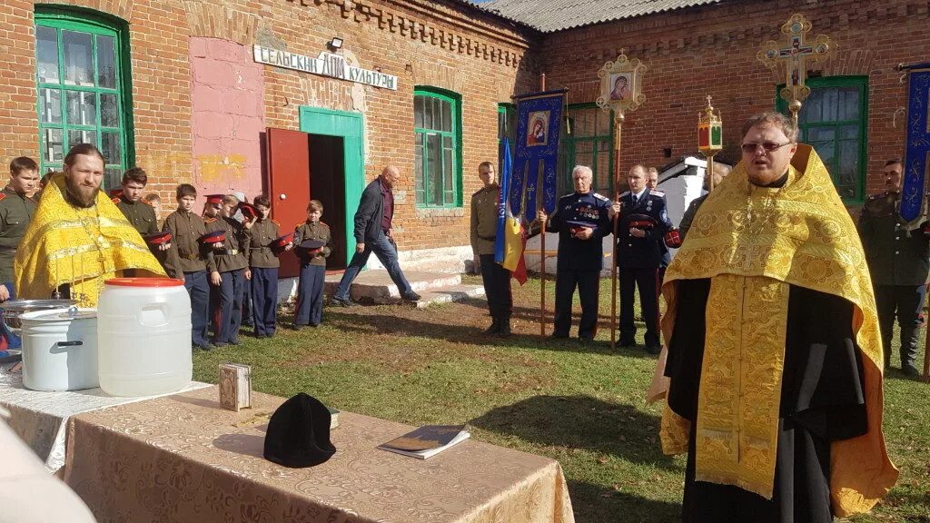 Погода в запрудском каширского. Село запрудское. Запрудское воронежская область каширский. Воронежская область, каширский р-н, с. Село запрудское.
