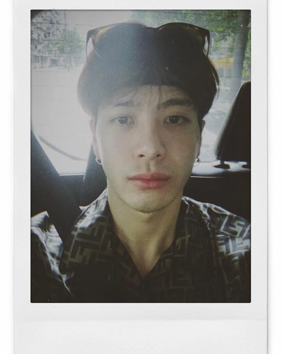Джексон ван дебют. Джексон из got7. Jackson wang 2023. Jackson wang 2022. Джексон ванг селфи.
