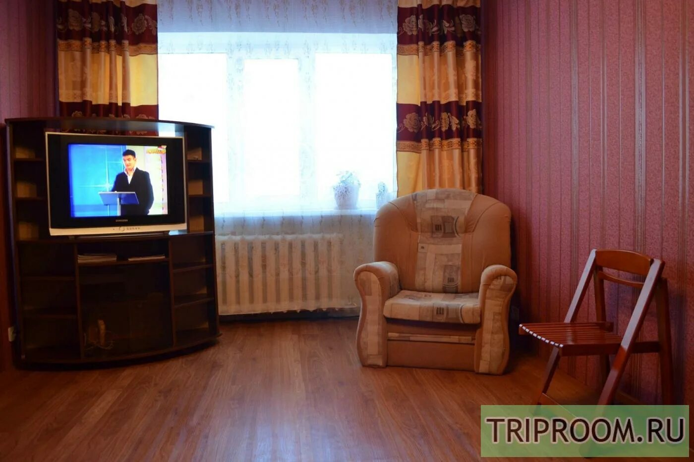 Пролетарская 70 магадан. Октябрьская 20 магадан. Болдырева 4 магадан. Карла маркса 62б магадан. Пролетарская 70 магадан.