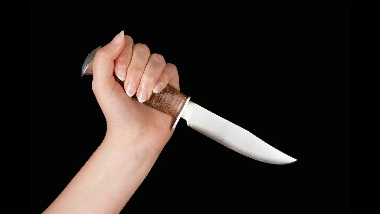 Ножи во сне к чему. Женщина с ножом во сне. Женщина с ножом во сне. Женщина с ножом во сне. Женщина с ножом во сне.