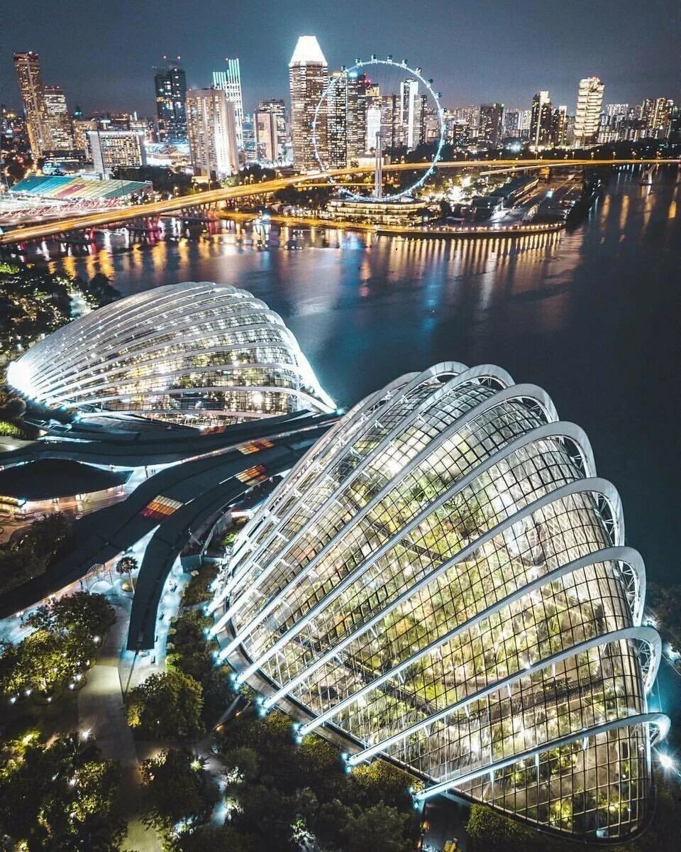 Сингапур пойтахти. Сингапур амфитеатр. Сингапур фото 2022. Сингапур столица Сингапура.