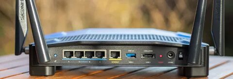 Интернет для дачи 4g