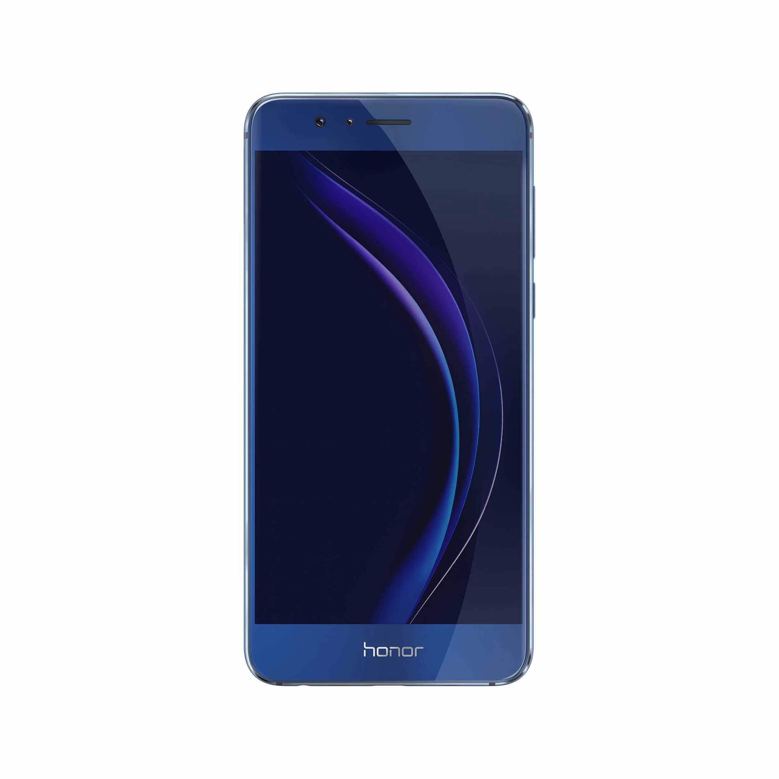 Honor 8 gb. Honor l09. Honor 8 4/64gb. Смартфон Honor 8 Lite 4/32gb. Хонор 8с 32.