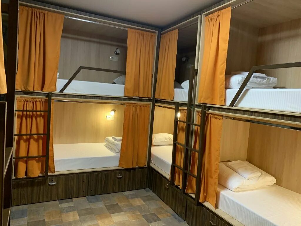 хостел пикассо. хостел пикассо москва. хостел пикассо москва. хостел пикассо москва. хостел пикассо в лефортово.