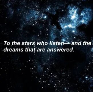 Who is star