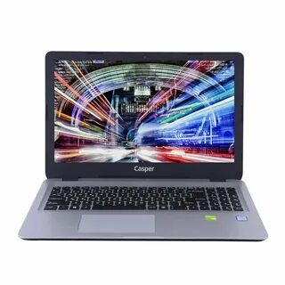 Ноутбук intel i5 8гб