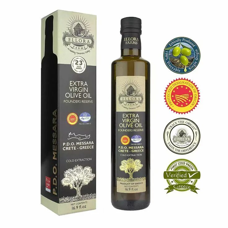 Extra Virgin Olive Oil PDO Messara 0.3% Dorica СТБ. Масло оливковое Extra Virgin Olive Oil Organic Tasos (Греция) Gold 5 л. Cretan Gold оливковое масло. Оливковое масло из Азербайджана. Фирма оливкового масла