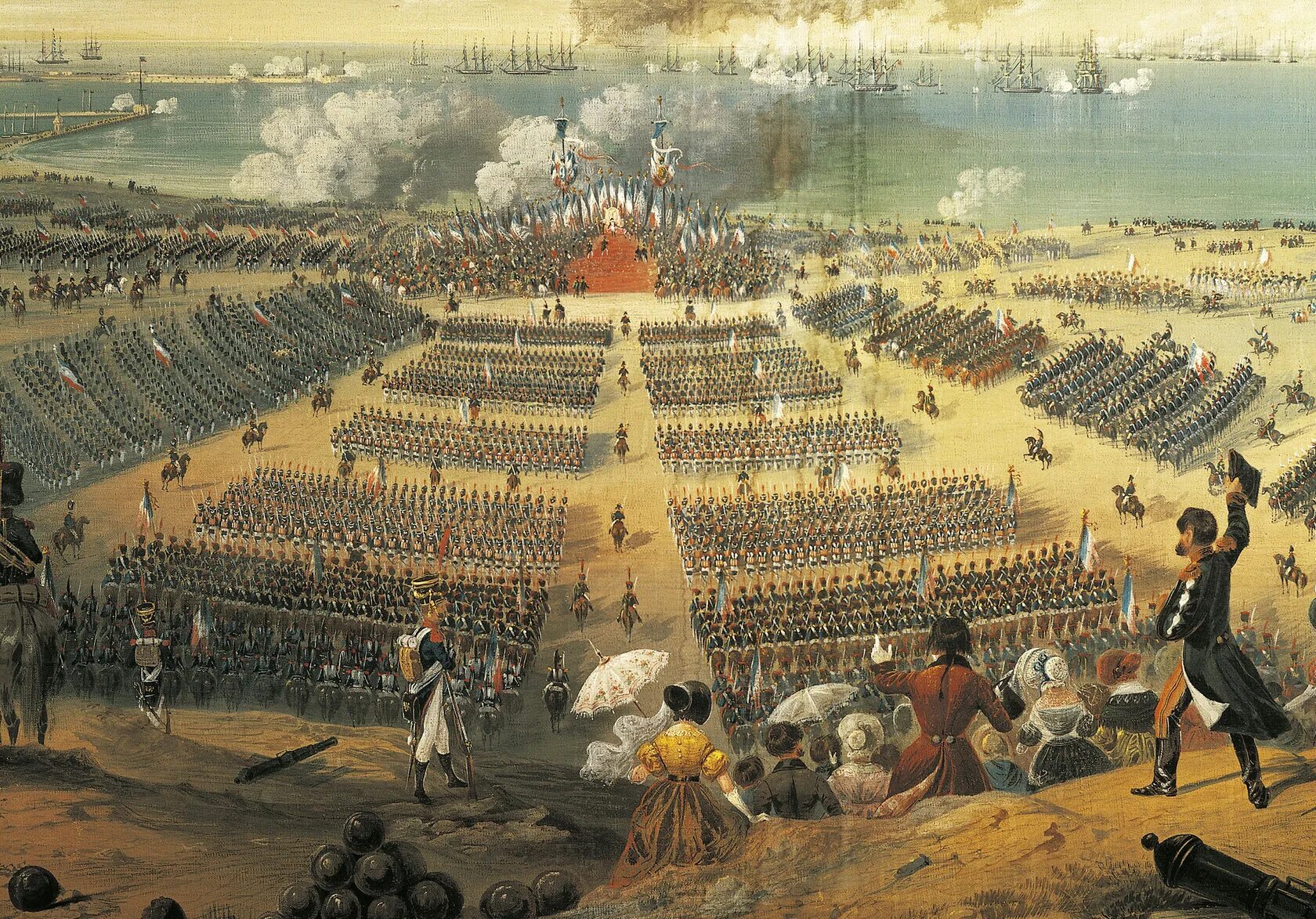 Создание первой империи. Конфликт оф натионс. Создание первой империи. Создание первой империи. Причины установления империи во франции.