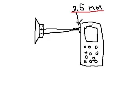 Соедини с колонкой