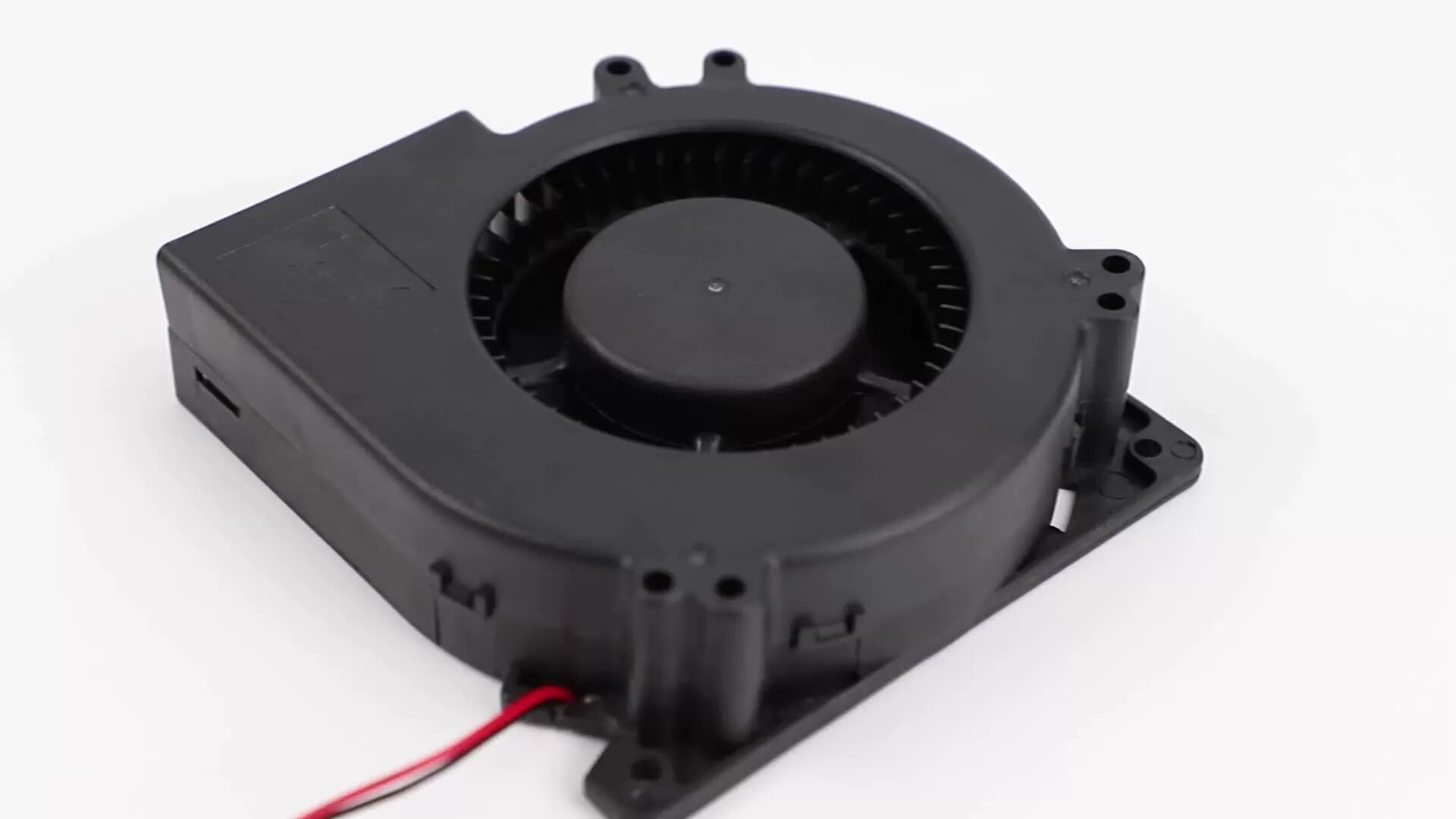 Вентилятор улитка 12. DC 12v Fan вентилятор улитка. Gostime Brushless DC Fan 12v. Улитка вентилятор 12v. Вентилятор 12 вольт 120х120 мощность.