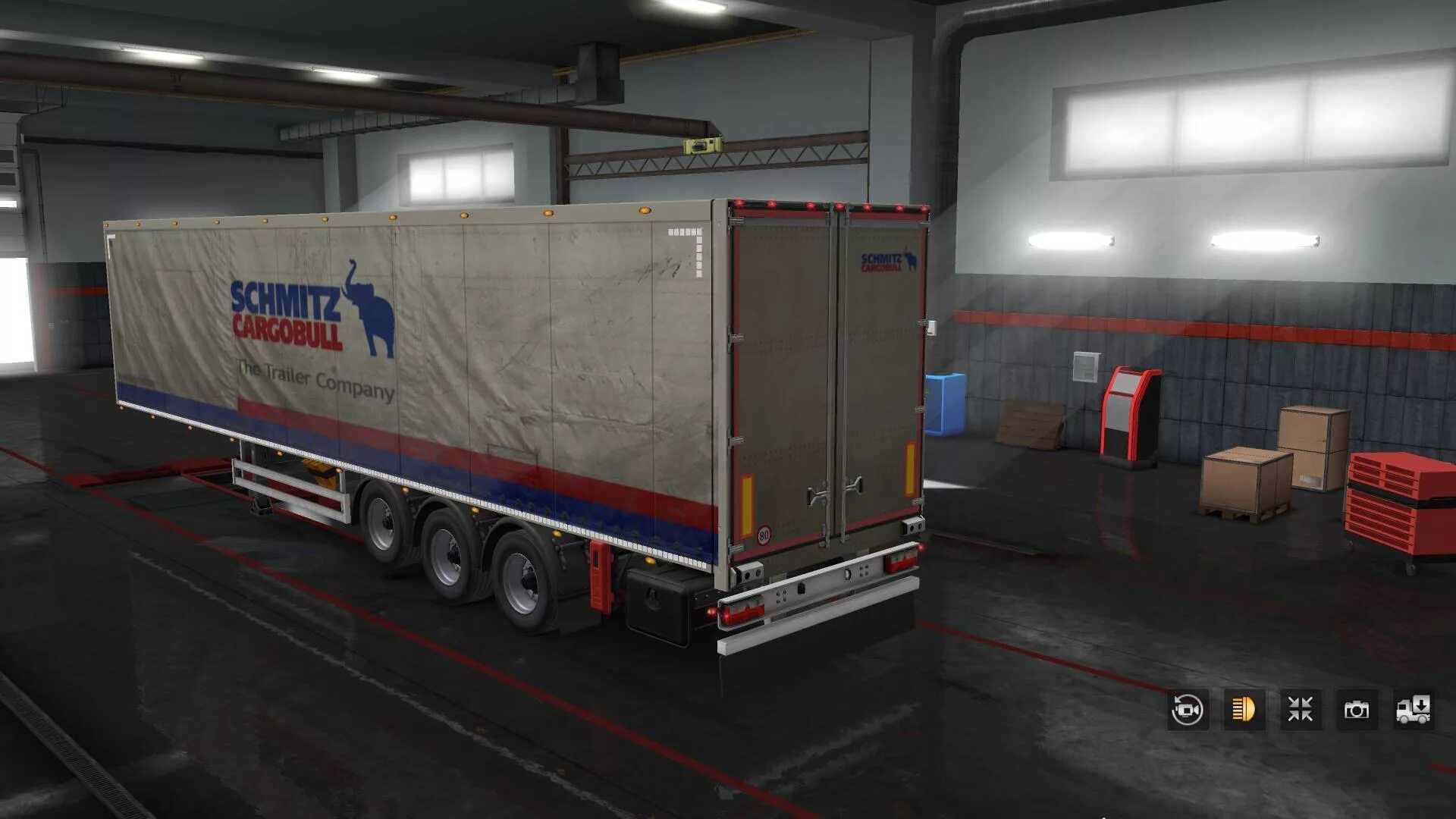 скин на прицеп в ets 2. прицеп krone для euro truck simulator 2. 2. скины для прицепов етс 2 версии 1,32. скины на фуры прицепы.