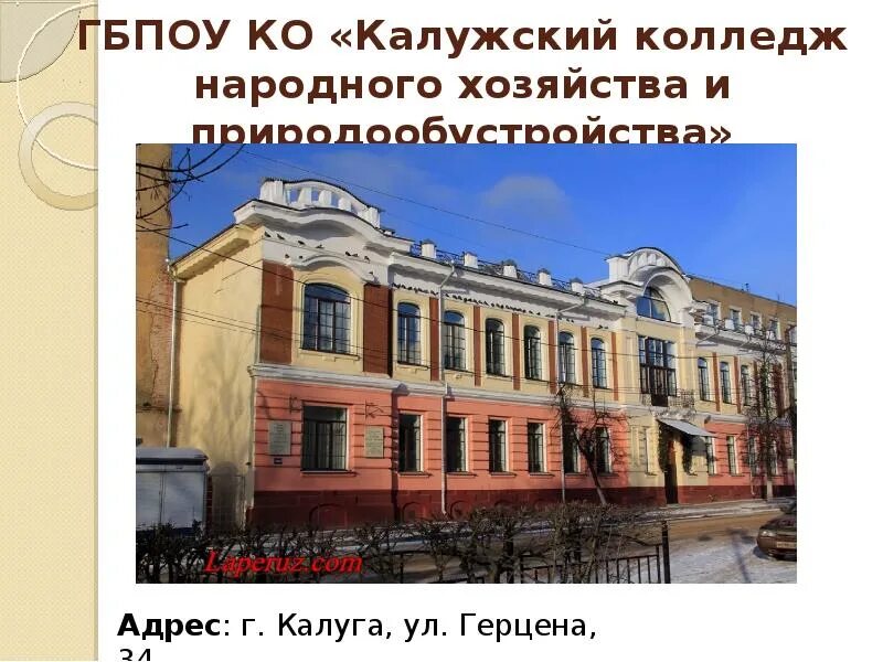 Калужский колледж народного хозяйства. Колледж экономики и юриспруденции ИНФОЛАЙН Москва. Электронный техникум Калуга. Колледж народного хозяйства и природообустройства калуга