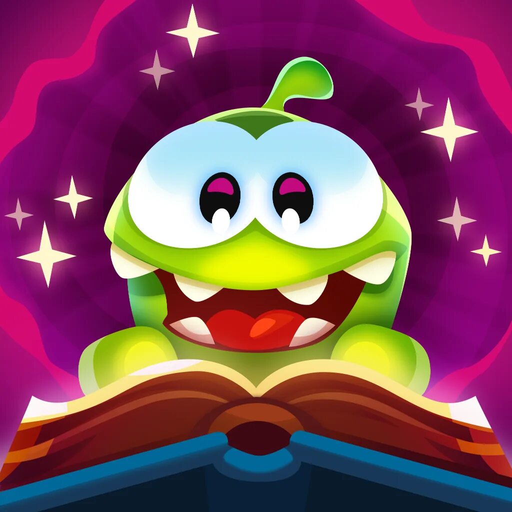 ням ням приложение. Cut the rope игра. ам ням перережь веревку: эксперименты. ам ням cut the rope. игра супергерой ам ням.