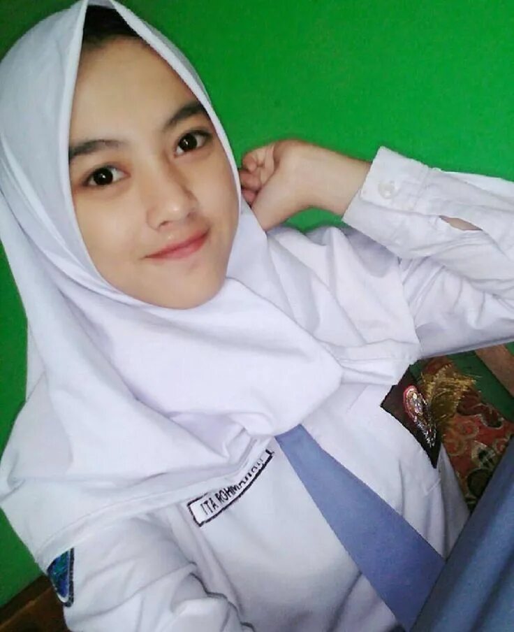 New bokep indo. Abg sma Colmek 2021. Bokek sma. CW sma imut. Jilboobs PAP TT.