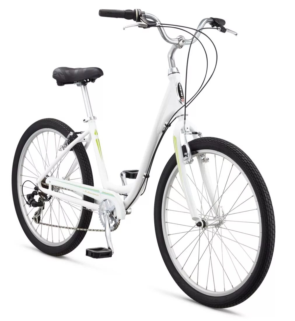 Dahon складной велосипед. Складной велосипед 20 дюймов. Трёхколёсный велосипед взрослый складной. Легкие взрослые велосипеды. Strida sd велосипед.