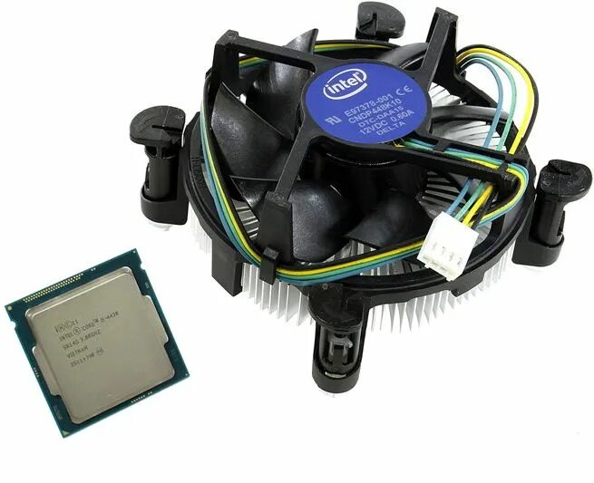 Intel core i5 3000 мгц. Intel core i5-4430. intel i5 4430. core i5 4430. процессор: intel core i5-4430.