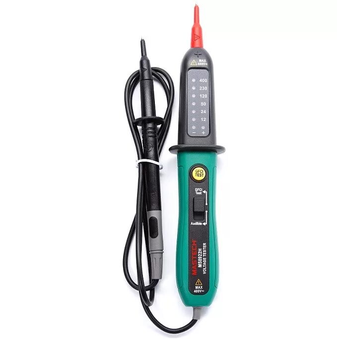 Mastech ms8922a. Указатель напряжения mastech ms8922a. указатель напряжения mastech ms8922a 70064. ms8922a, индикатор напряжения. индикатор напряжения ms8922a mastech 13-1204.