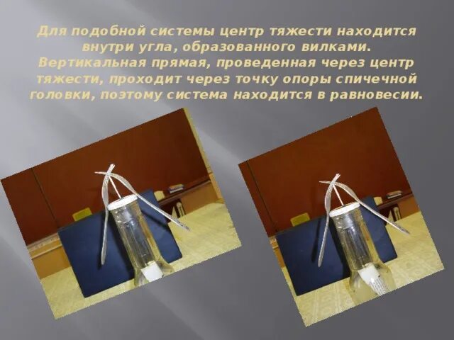 Подобной системы. Unix подобные ос. Обзор аналогичных систем. Unix подобные операционные системы. Unix и unix подобные операционные системы.