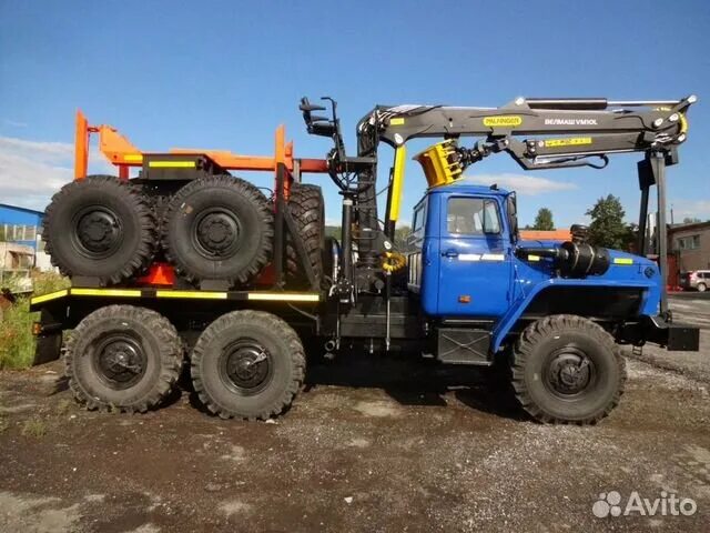 Урал 4320 лесовоз. Урал лесовоз с манипулятором авито. Урал с гидроманипулятором vm 10. Урал лесовоз. Урал лесовоз с манипулятором авито.