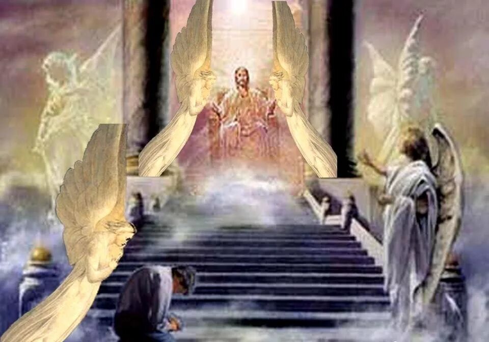 Первые ангелы бога. Gods of heaven. Владыка света метатрон. Gods of heaven. Царство небесное иисус.