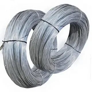 Проволока 5 о ч