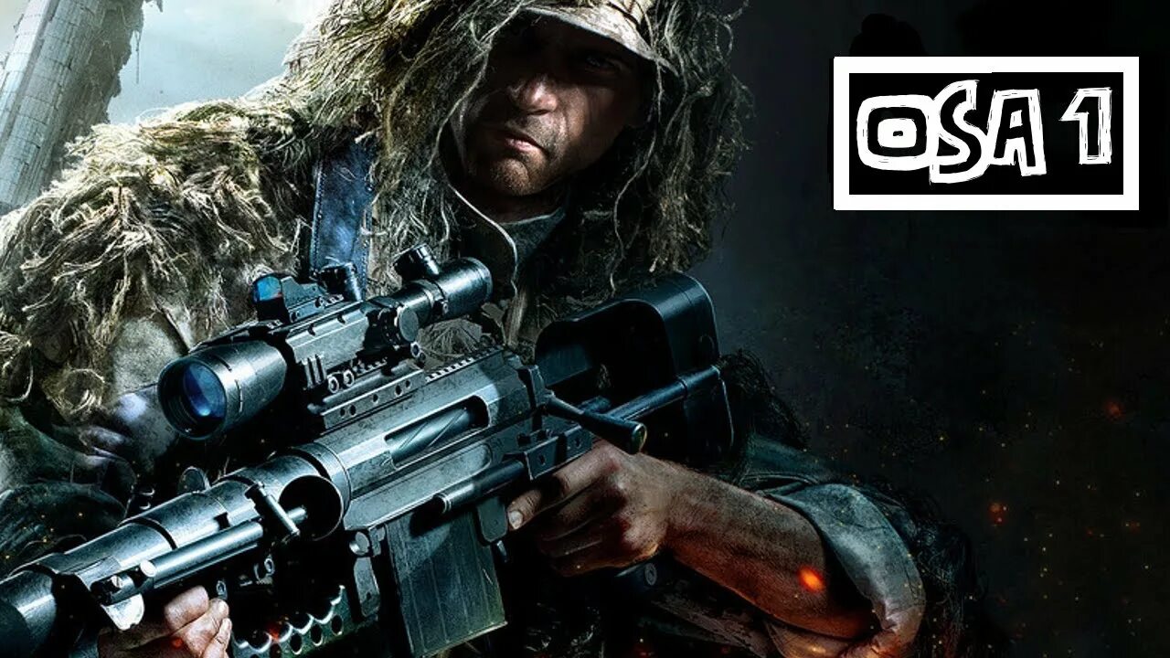 Снайпер Warrior 2. Снайпер Ghost Warrior 2. Снайпер Грос вариос 2. Коул Андерсон Sniper Ghost Warrior 2. Игра снайпер призрак 2