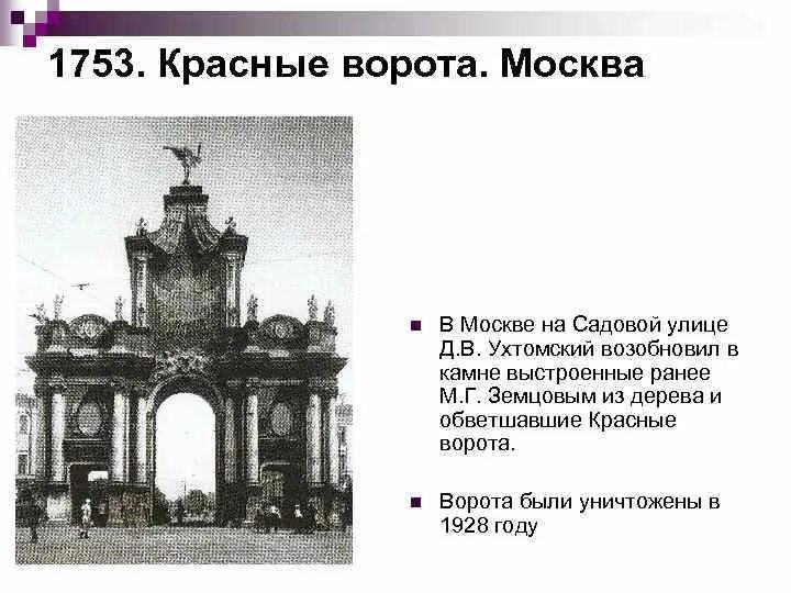 Повесть, роман». Красных ворот читать. Красных ворот читать. Л. Стихотворение л.